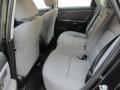 Black Mica - MAZDA3 s Touring Hatchback Photo No. 20