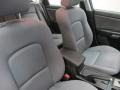 2007 Black Mica Mazda MAZDA3 s Touring Hatchback  photo #24