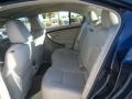 2011 Kona Blue Ford Taurus Limited  photo #12