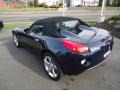 Deep Blue - Solstice Roadster Photo No. 33