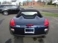 Deep Blue - Solstice Roadster Photo No. 34