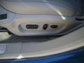 2011 Kona Blue Ford Taurus Limited  photo #23