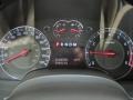  2008 XL7 Limited AWD Limited AWD Gauges