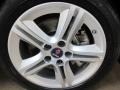  2011 9-3 2.0T Sport Sedan XWD Wheel