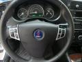  2011 9-3 2.0T Sport Sedan XWD Steering Wheel