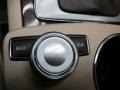 Pewter Metallic - C 300 4Matic Photo No. 37
