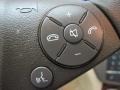 Pewter Metallic - C 300 4Matic Photo No. 42
