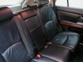 Tungsten Pearl - RX 350 AWD Photo No. 23