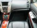 Tungsten Pearl - RX 350 AWD Photo No. 28