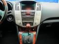 Tungsten Pearl - RX 350 AWD Photo No. 31