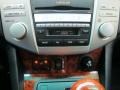 Tungsten Pearl - RX 350 AWD Photo No. 34