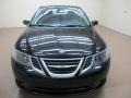 Black - 9-3 2.0T Sport Sedan Photo No. 2
