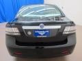 Black - 9-3 2.0T Sport Sedan Photo No. 7
