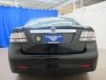 Black - 9-3 2.0T Sport Sedan Photo No. 8