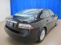 Black - 9-3 2.0T Sport Sedan Photo No. 9