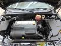 Black - 9-3 2.0T Sport Sedan Photo No. 11