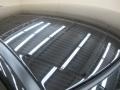 Black - 9-3 2.0T Sport Sedan Photo No. 13