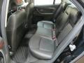 Black - 9-3 2.0T Sport Sedan Photo No. 20