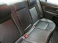 Black - 9-3 2.0T Sport Sedan Photo No. 23