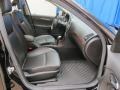 Black - 9-3 2.0T Sport Sedan Photo No. 24