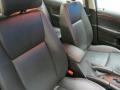 Black - 9-3 2.0T Sport Sedan Photo No. 25