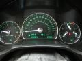 Black - 9-3 2.0T Sport Sedan Photo No. 29