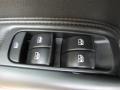 Black - 9-3 2.0T Sport Sedan Photo No. 39