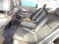 Black Obsidian - M 37 S Sedan Photo No. 19