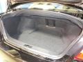 Black Obsidian - M 37 S Sedan Photo No. 20