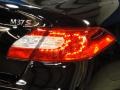Black Obsidian - M 37 S Sedan Photo No. 28