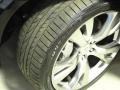 Black Obsidian - M 37 S Sedan Photo No. 30