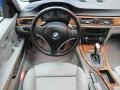 2008 Sparkling Graphite Metallic BMW 3 Series 328xi Sedan  photo #26