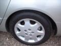 Millennium Silver Metallic - LS 430 Photo No. 7