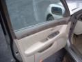 Millennium Silver Metallic - LS 430 Photo No. 9