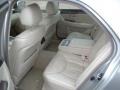 Millennium Silver Metallic - LS 430 Photo No. 10