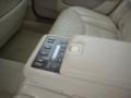 Millennium Silver Metallic - LS 430 Photo No. 11