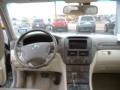 Millennium Silver Metallic - LS 430 Photo No. 12