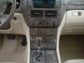 Millennium Silver Metallic - LS 430 Photo No. 14