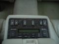 Millennium Silver Metallic - LS 430 Photo No. 16