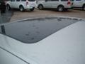 Millennium Silver Metallic - LS 430 Photo No. 17