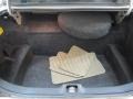 Silver Birch Metallic - Grand Marquis GS Photo No. 11