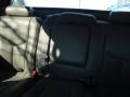 2004 Quicksilver Cadillac Escalade EXT AWD  photo #25