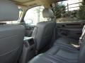 2004 Quicksilver Cadillac Escalade EXT AWD  photo #28