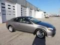 2005 Magnesium Gray Metallic Acura RSX Sports Coupe  photo #6