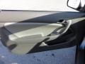 2005 Magnesium Gray Metallic Acura RSX Sports Coupe  photo #14
