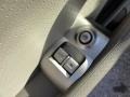 2005 Magnesium Gray Metallic Acura RSX Sports Coupe  photo #15