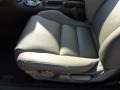 2005 Magnesium Gray Metallic Acura RSX Sports Coupe  photo #16