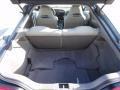 2005 Magnesium Gray Metallic Acura RSX Sports Coupe  photo #18