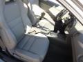 2005 Magnesium Gray Metallic Acura RSX Sports Coupe  photo #22