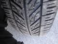 2005 Magnesium Gray Metallic Acura RSX Sports Coupe  photo #36